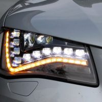 Lighting