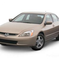 Accord G7 ปี03-05