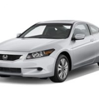 Accord G8 ปี06-09