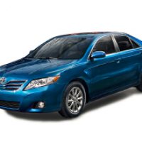 Camry 2012-2015