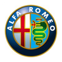 Alfa romeo