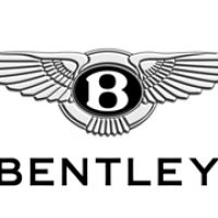 Bentley