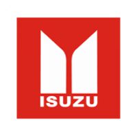 Isuzu