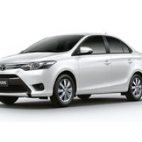 Vios