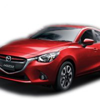 Mazda2