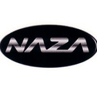 Naza