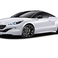 RCZ