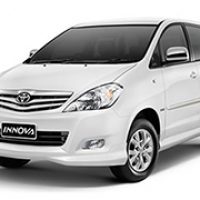 Innova