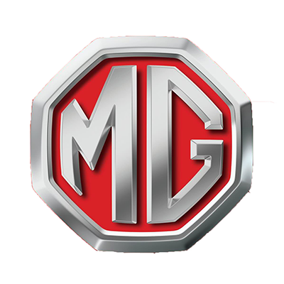MG