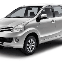 Avanza 2012