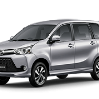 Avanza