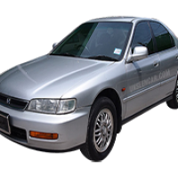 Accord G5 ปี94-97