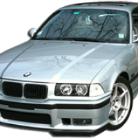 BMW E36