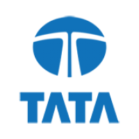 TATA Xenon
