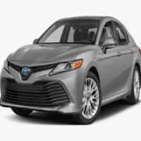 Camry 2019-2023