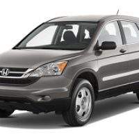 CRV G3