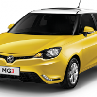 MG3