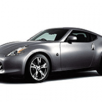 Nissan Fairlady Z