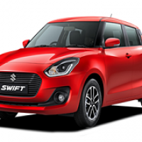 Suzuki Swift 2017